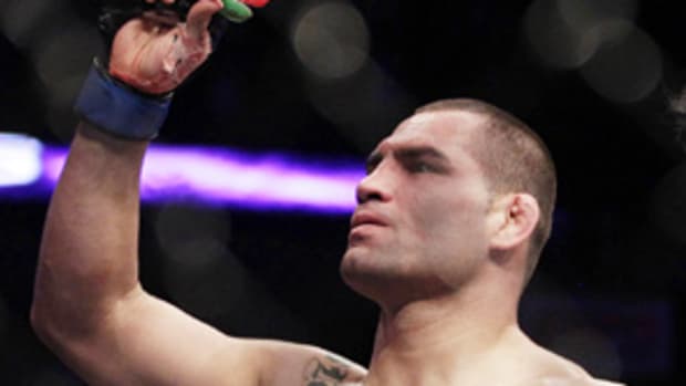 ufc121.jpg